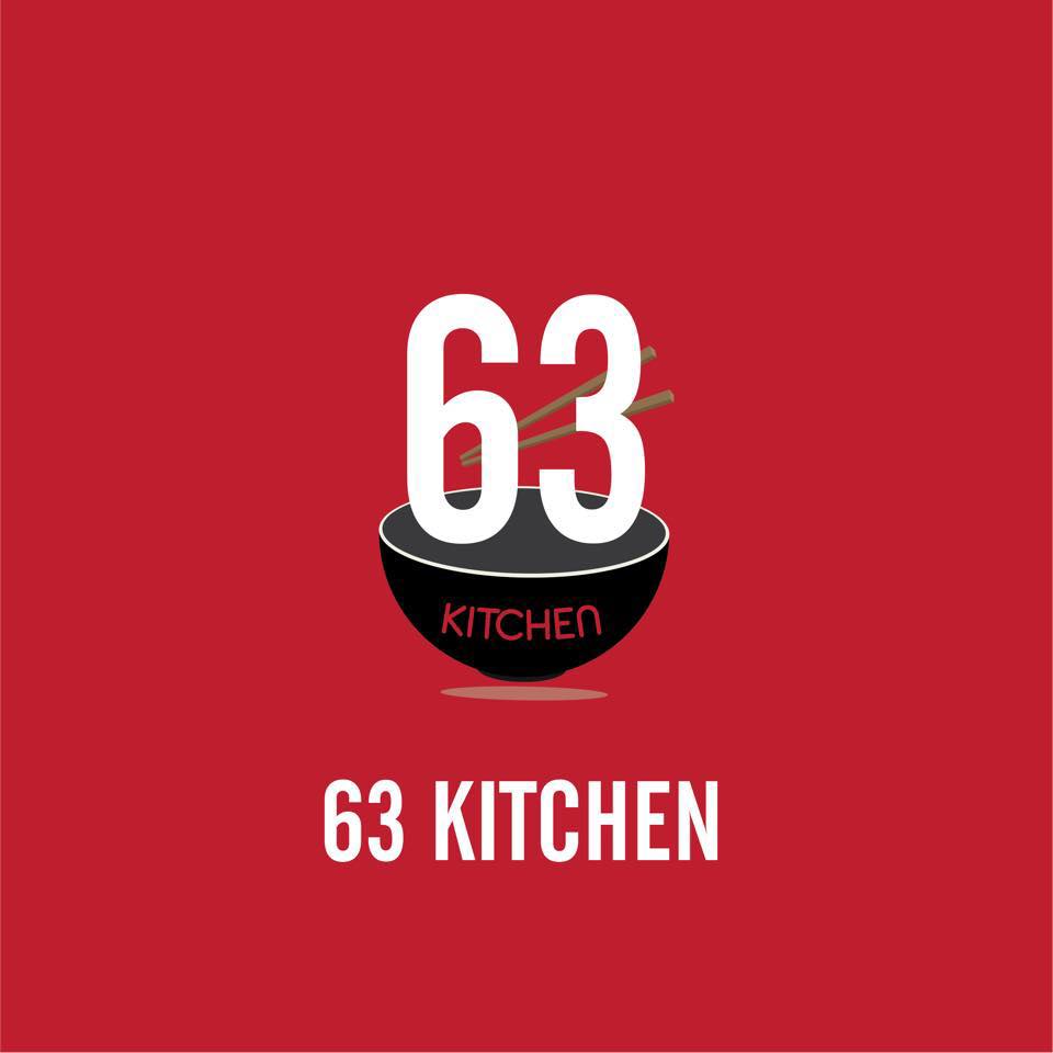 63 Kitchen